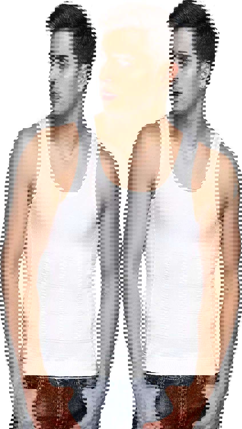 1299033