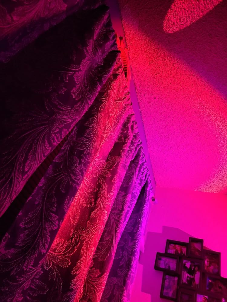 1302413