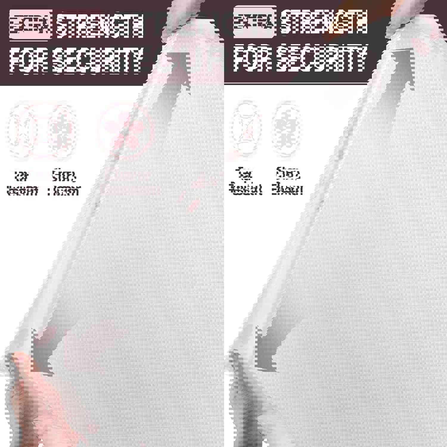 1293330
