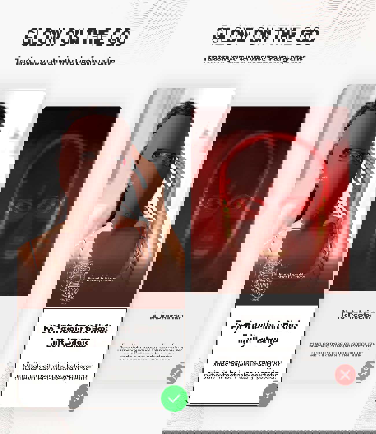 1295511
