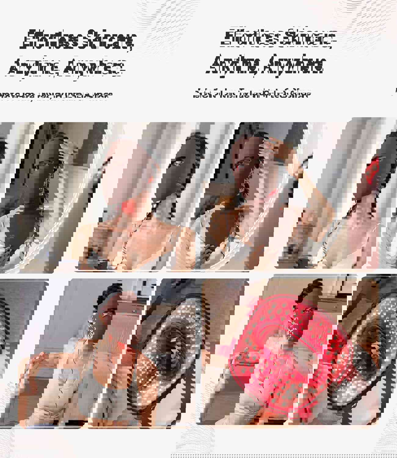 1295510