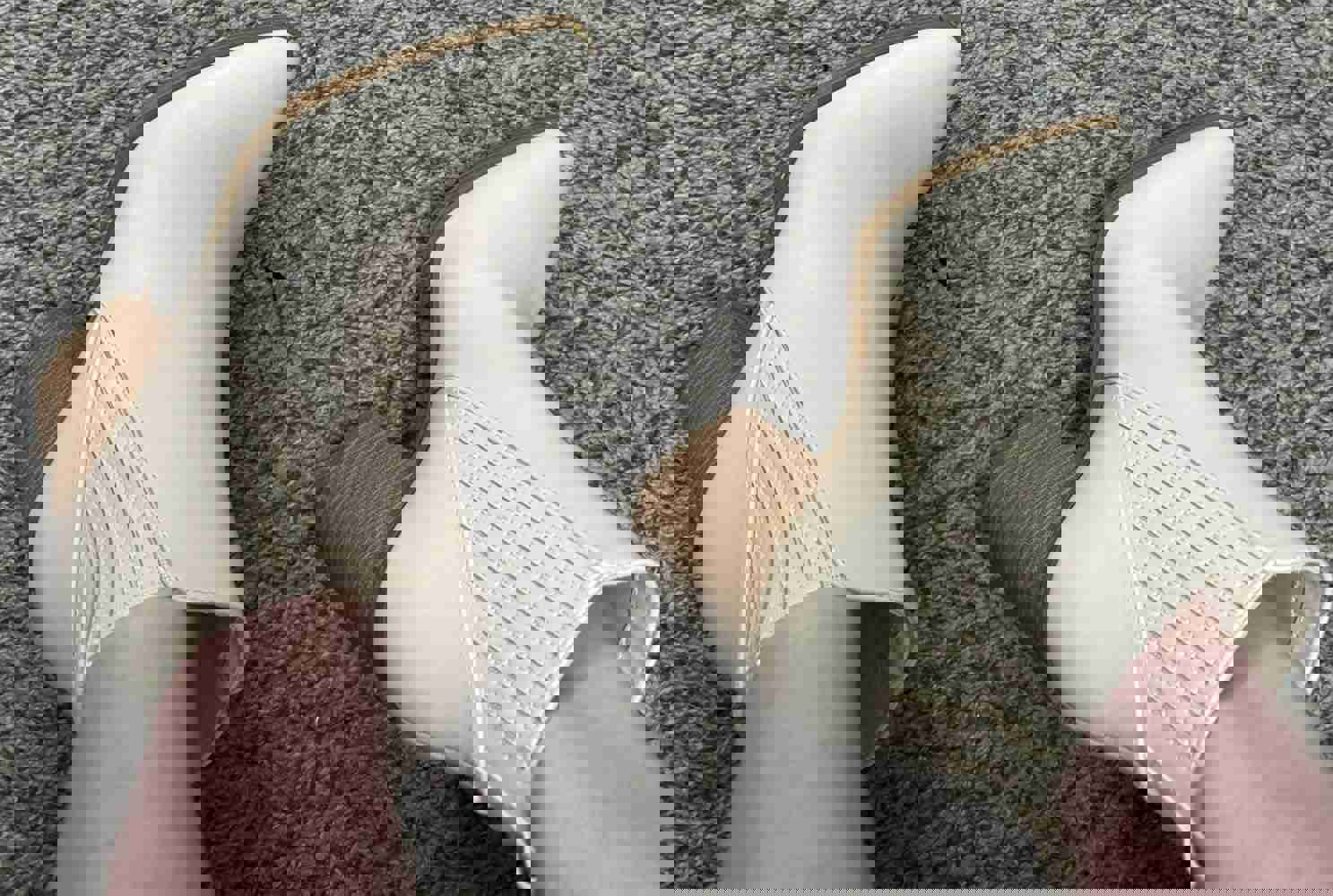 1297180