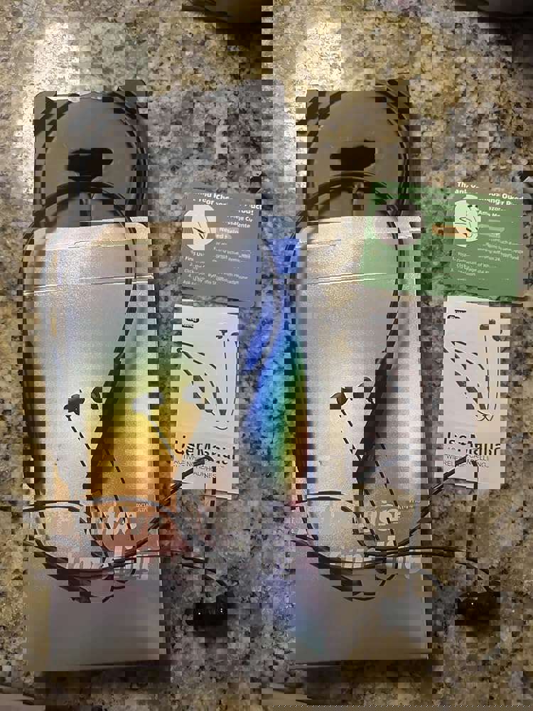 1291198
