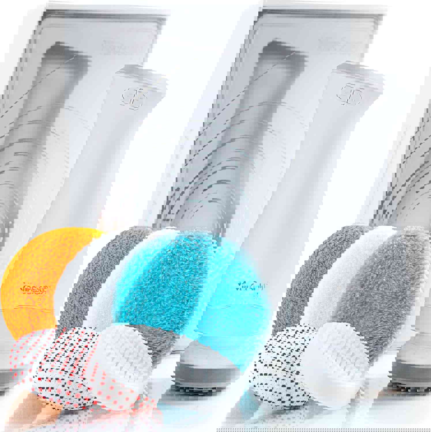 Vibro Sculpt PRO: My Honest Review After 2 Weeks of Use