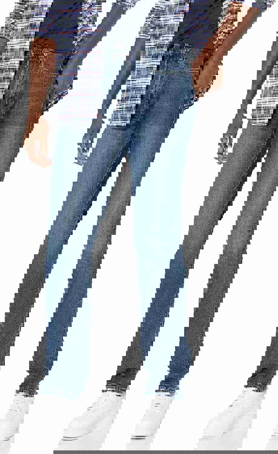 1287790