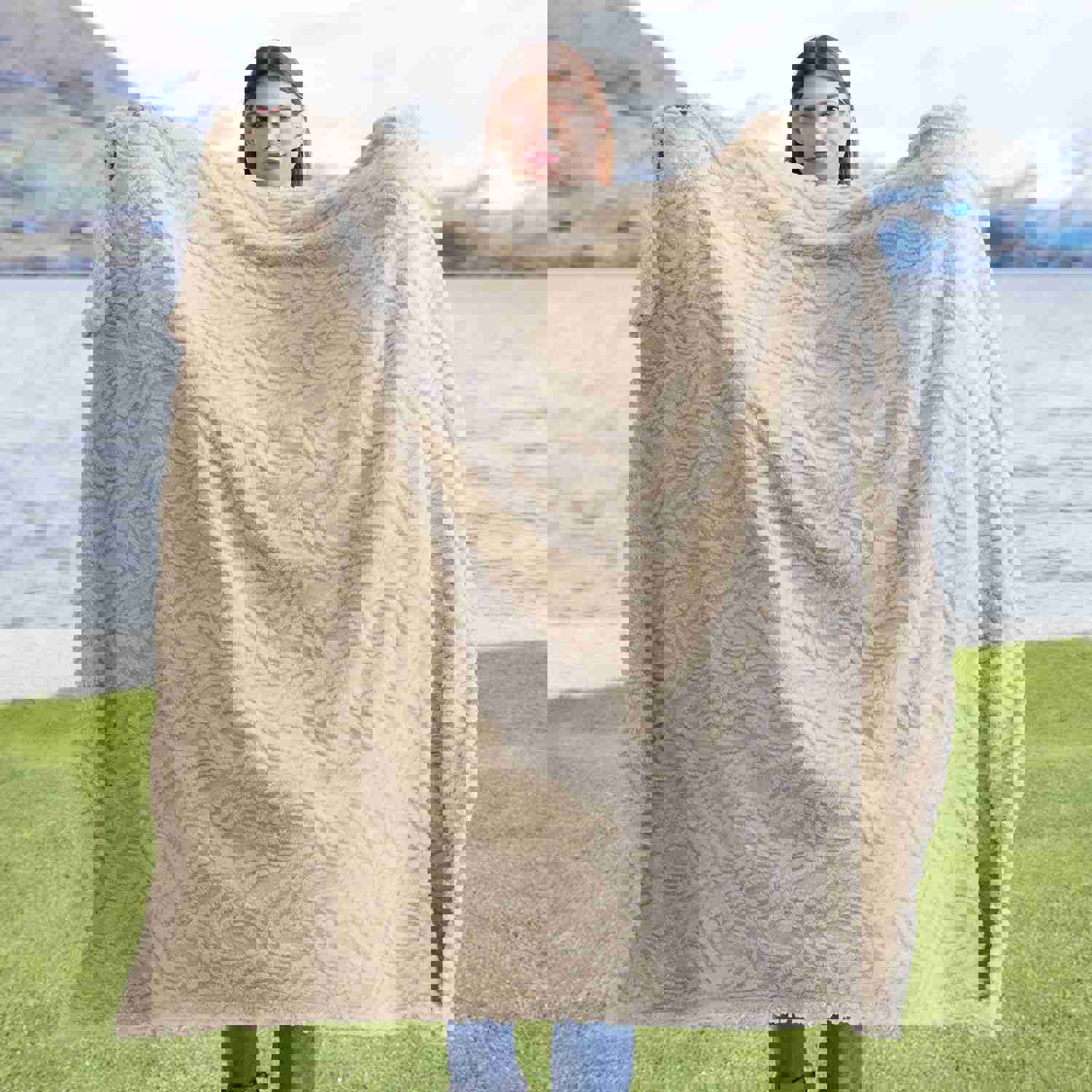 1294057
