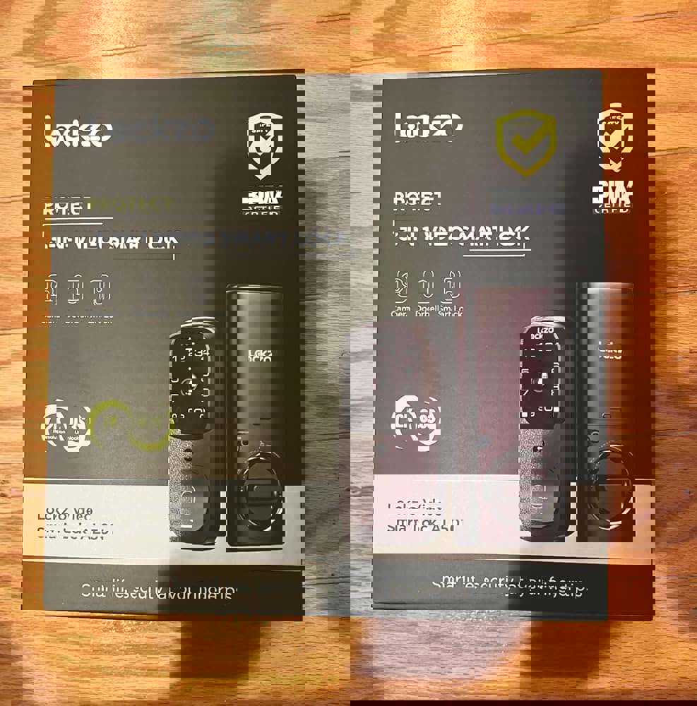 1294066