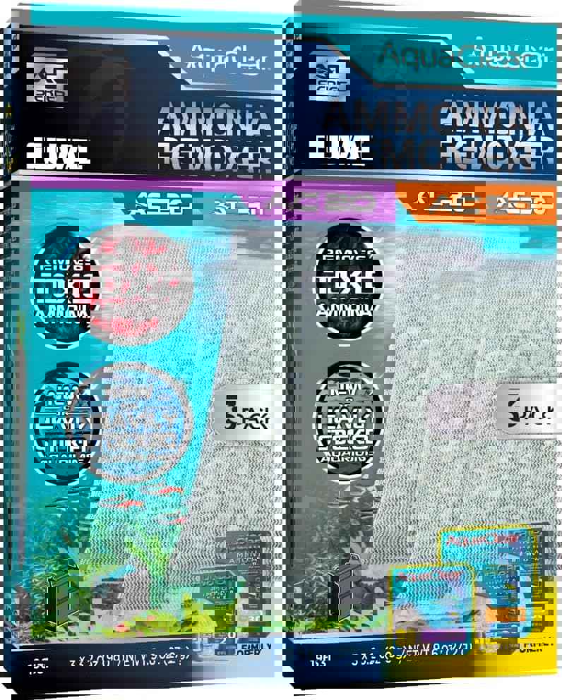 1285010