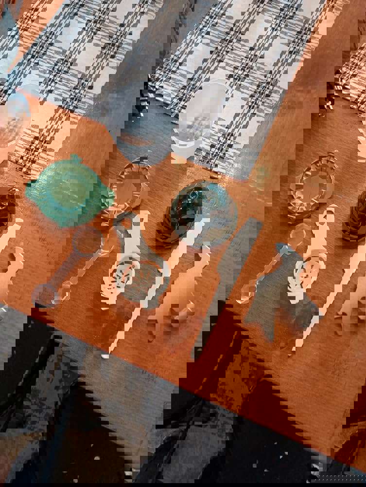 1291917