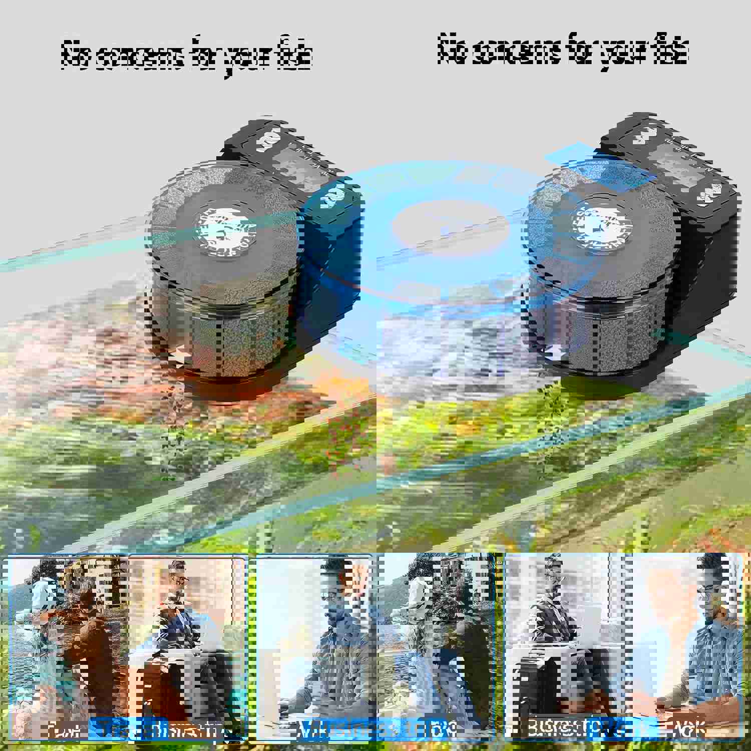 1294821