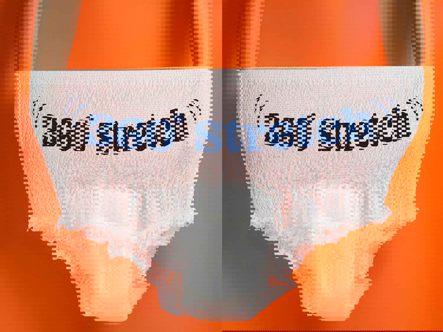 1302448