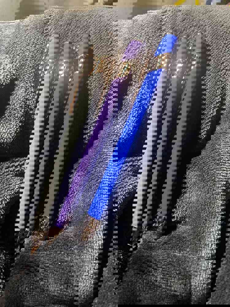 1291886