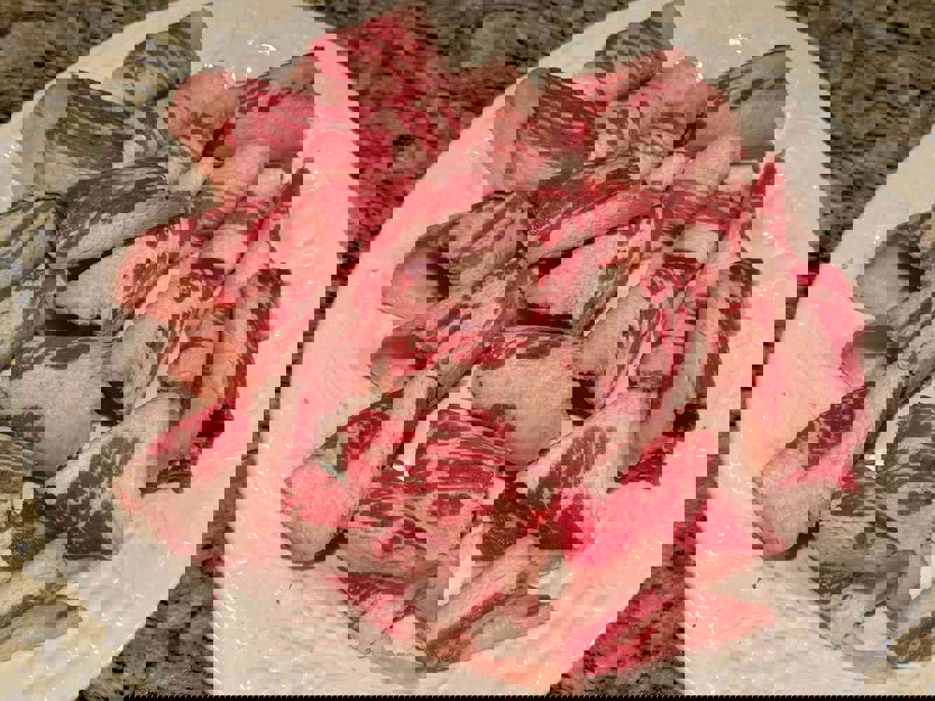 1298533
