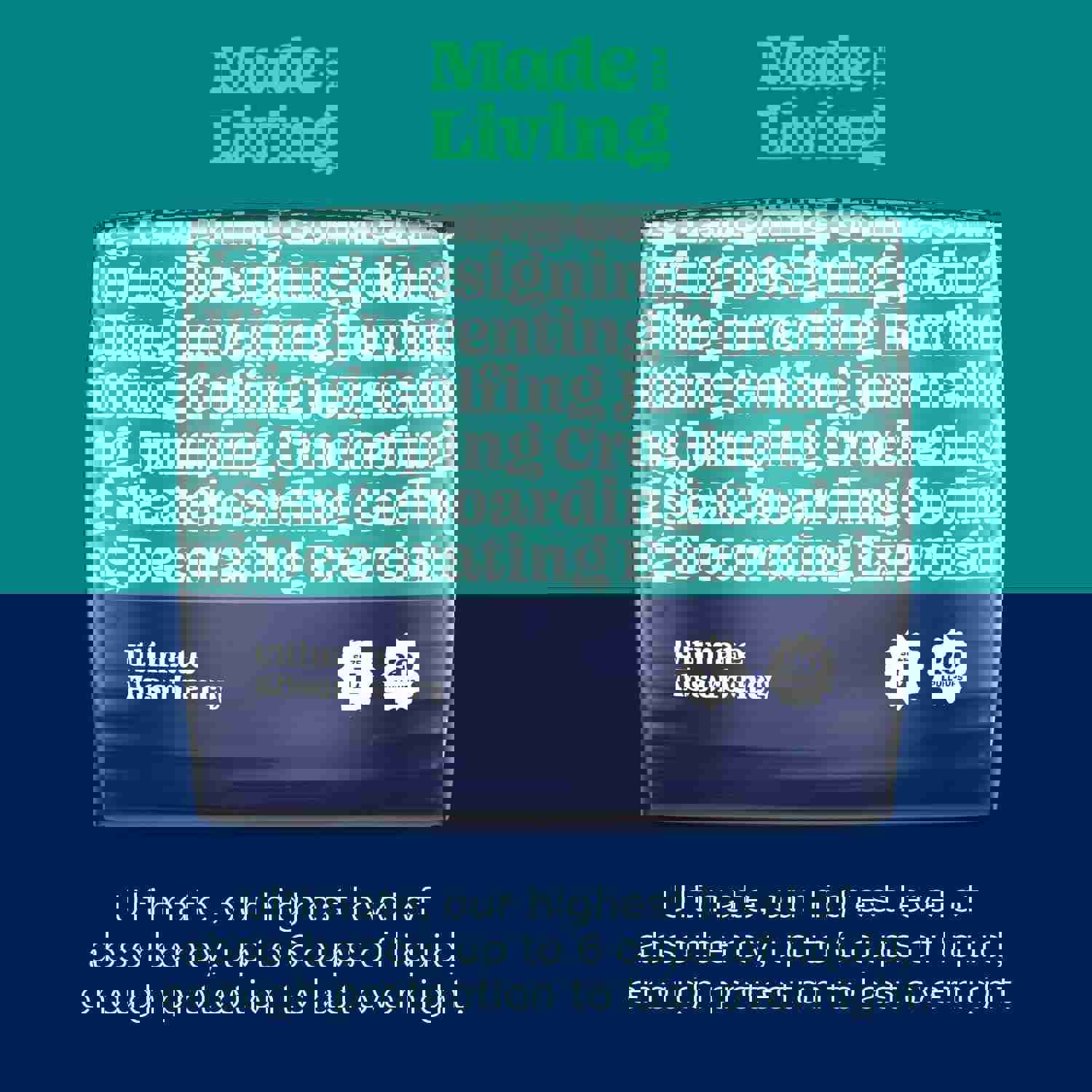 1302450