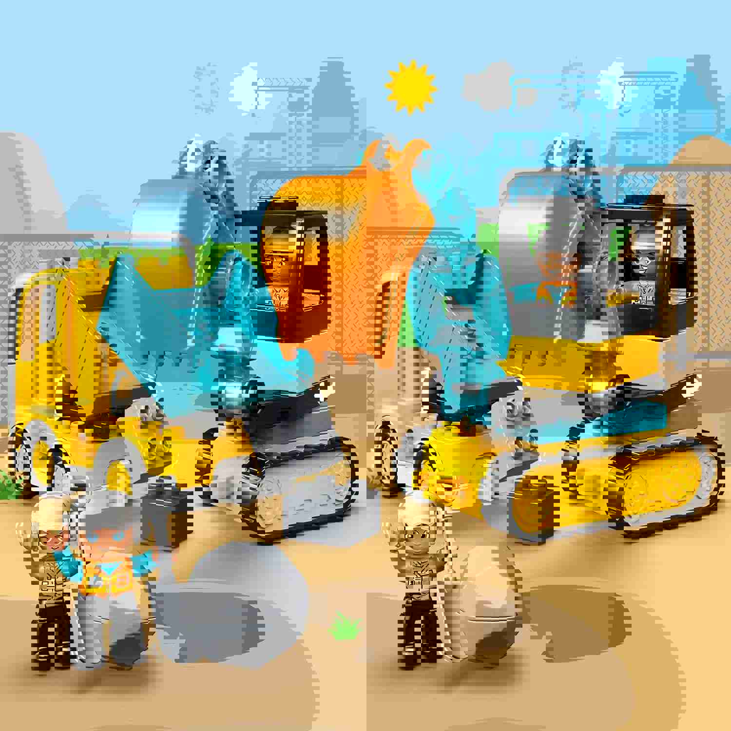 1288457