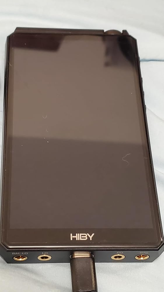 1300562