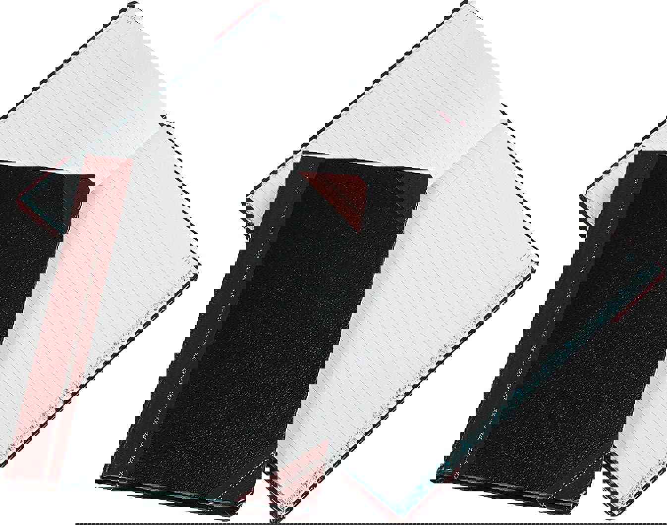 1291300