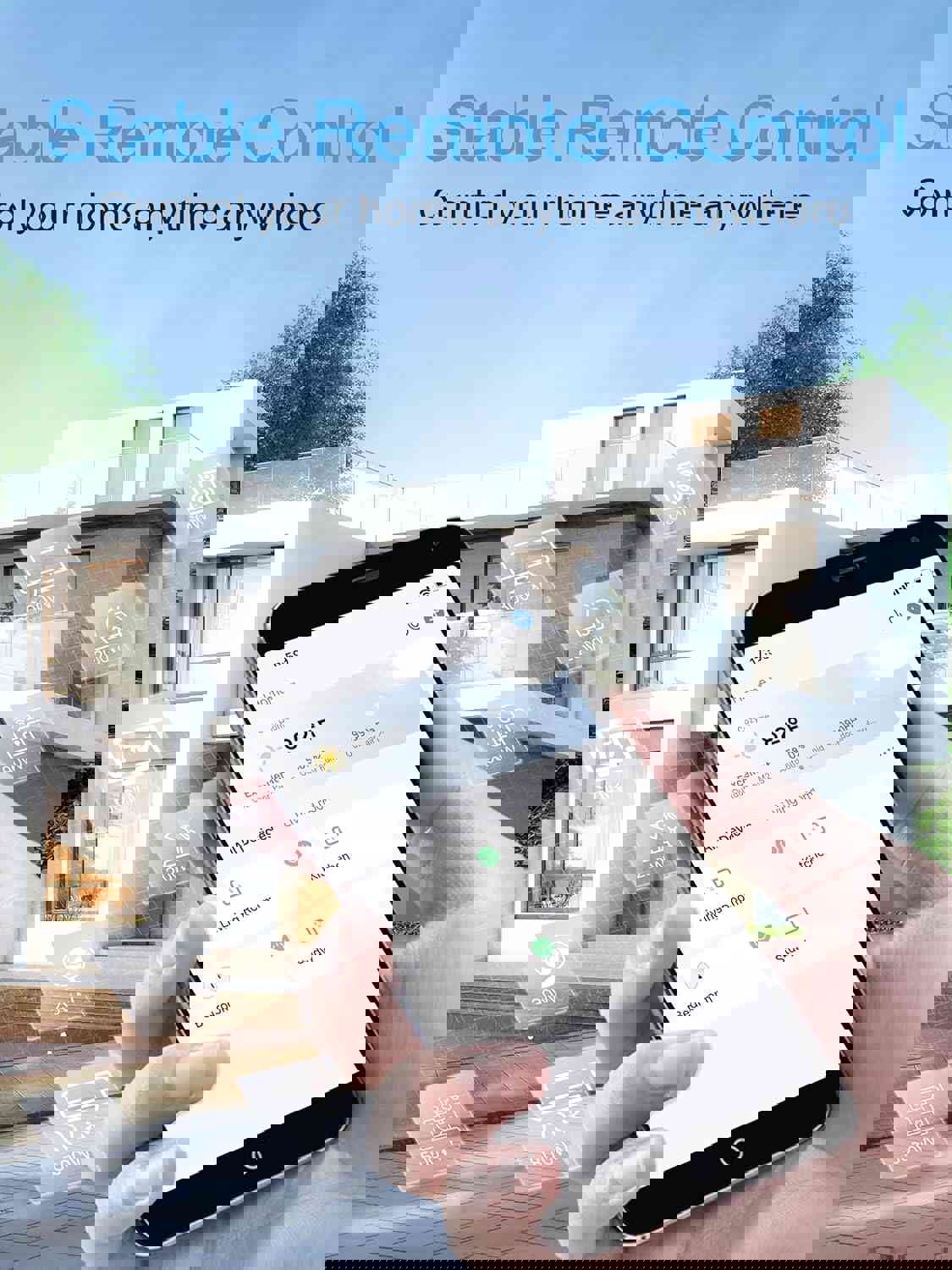 1307916