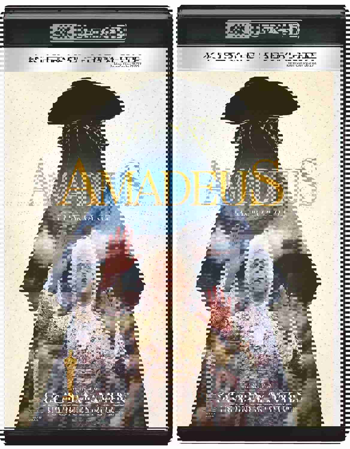 1300066