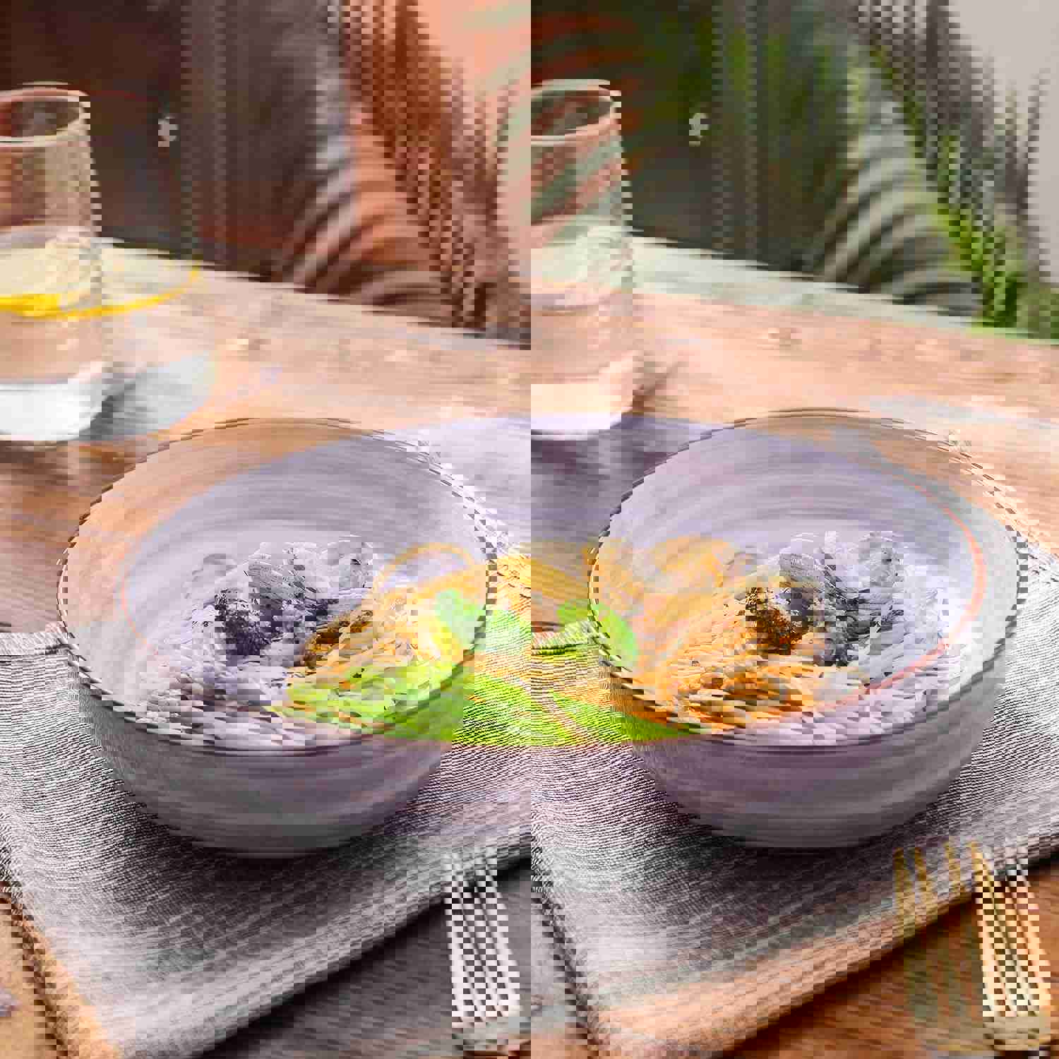 1301661