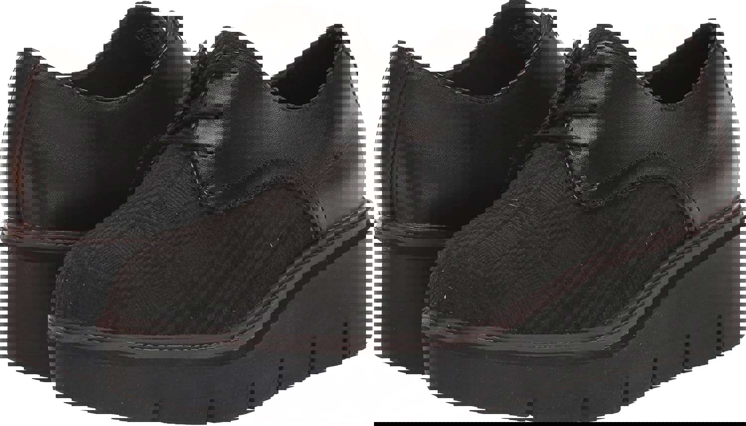 1299728