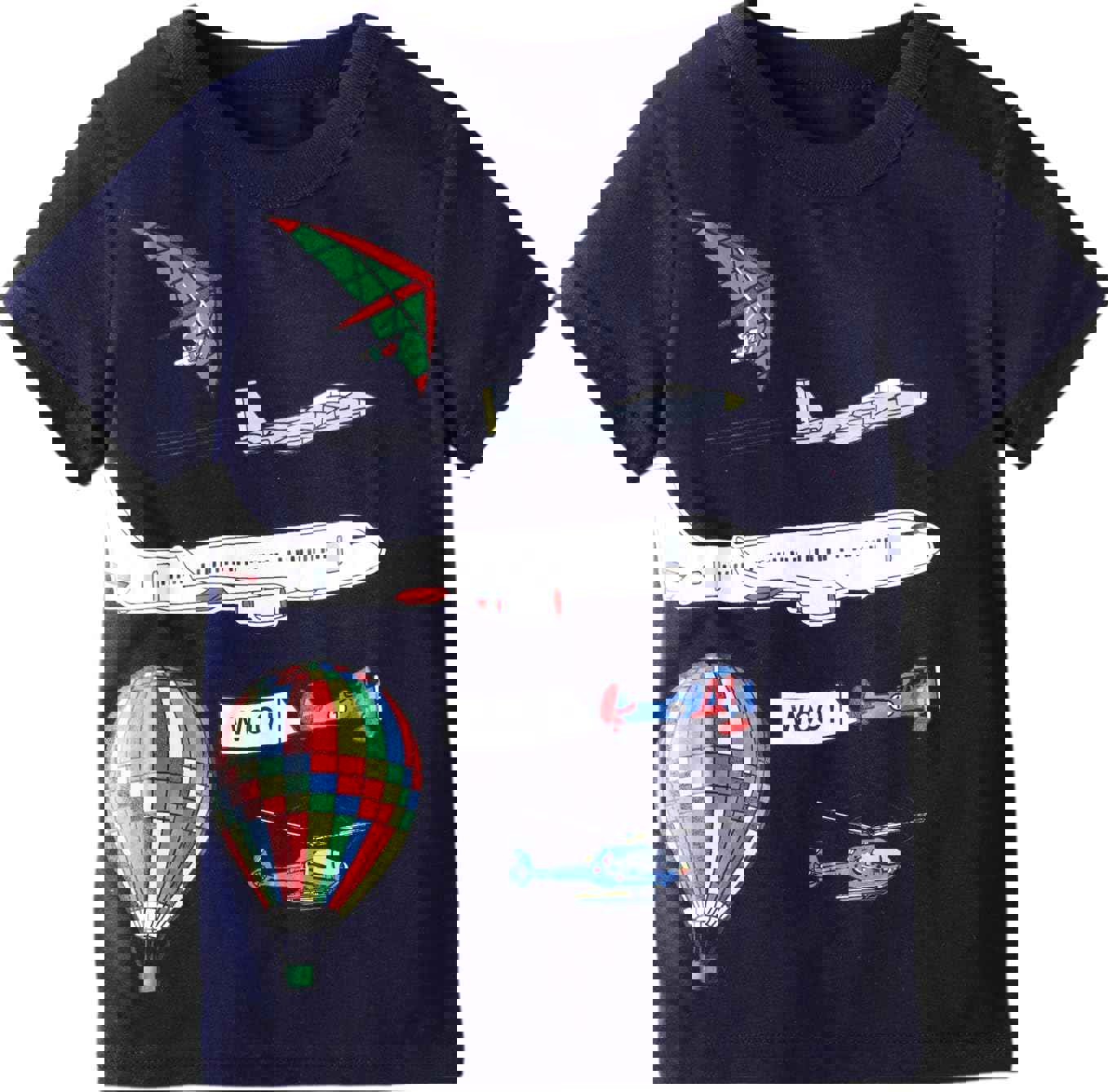 1294886