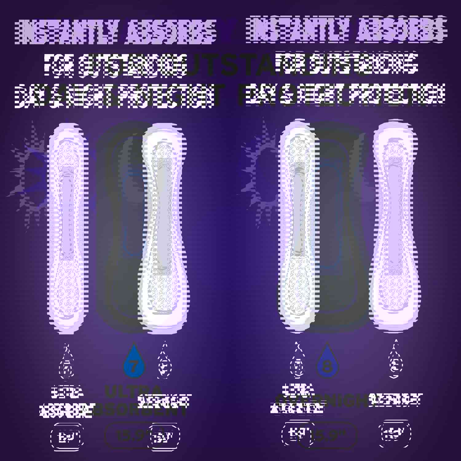 1291278
