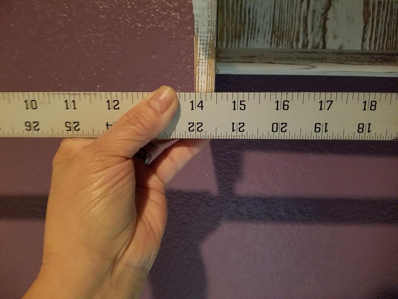 1288516