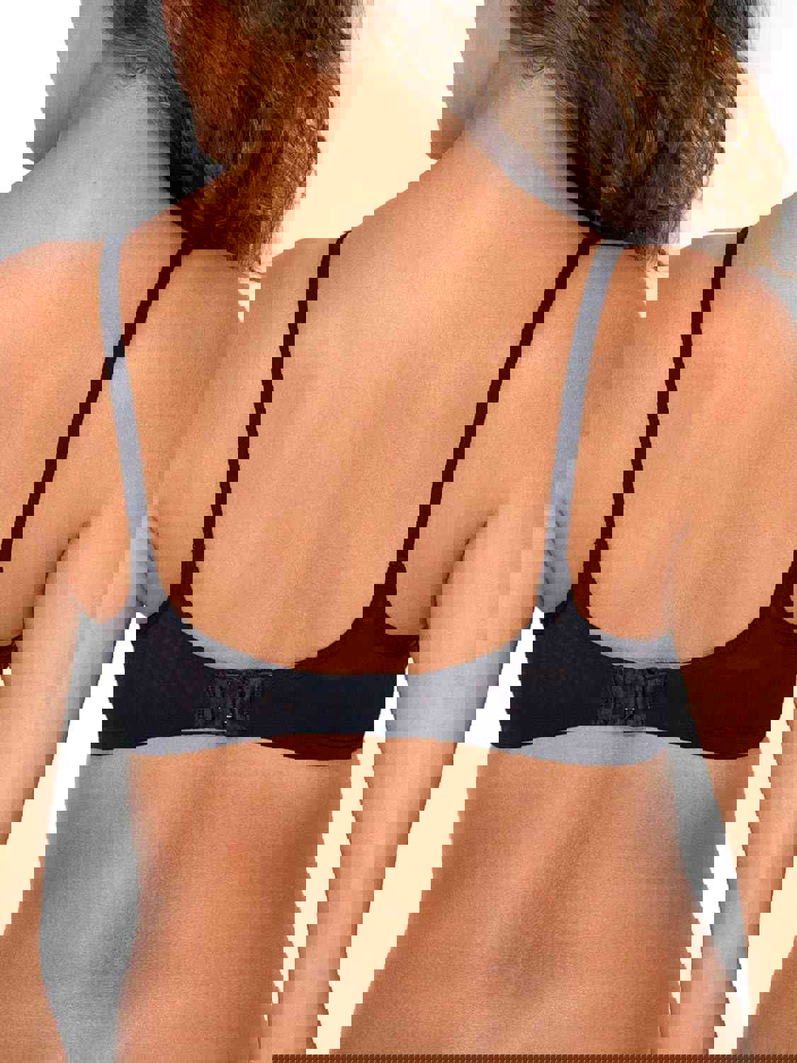 1294848