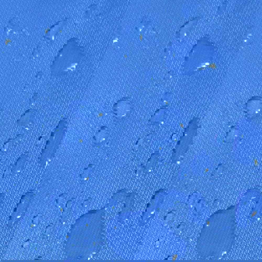 1295080