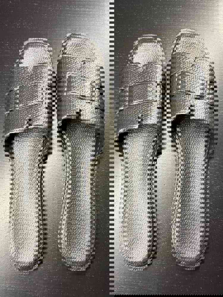 1294369