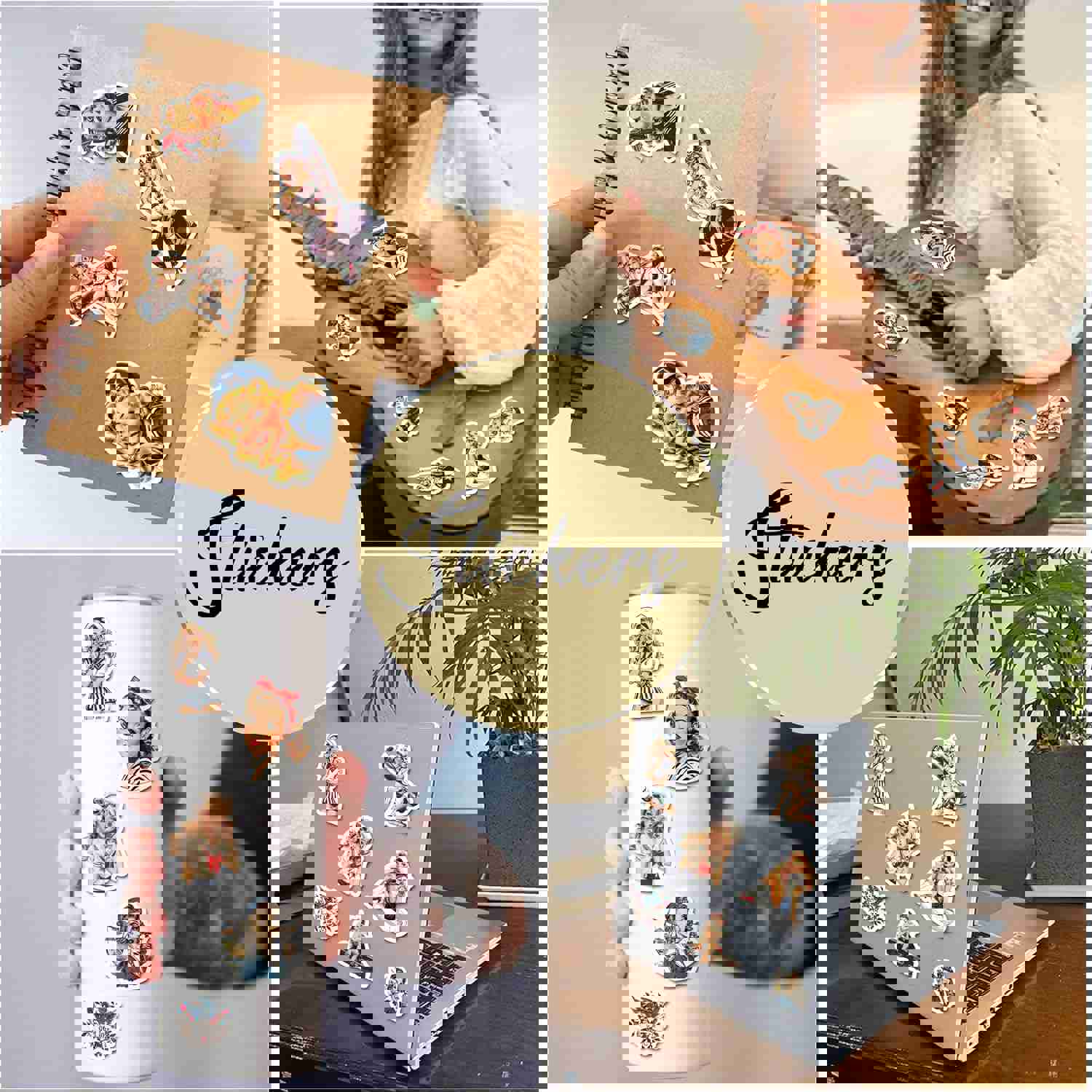 1302556