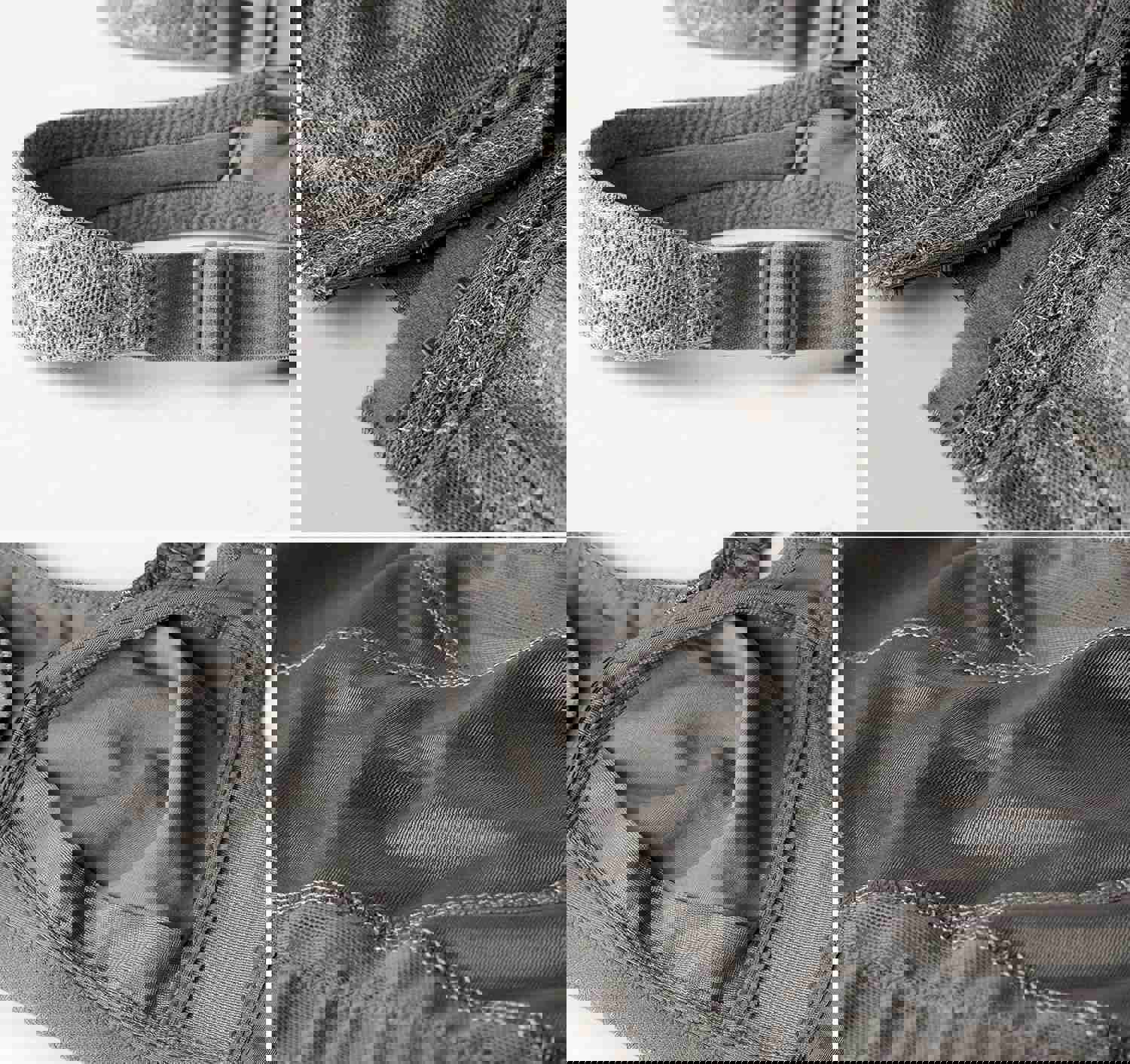 1291429