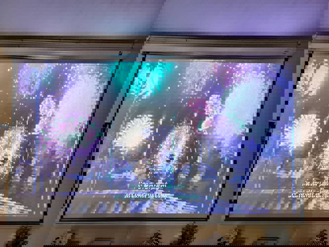 1301997