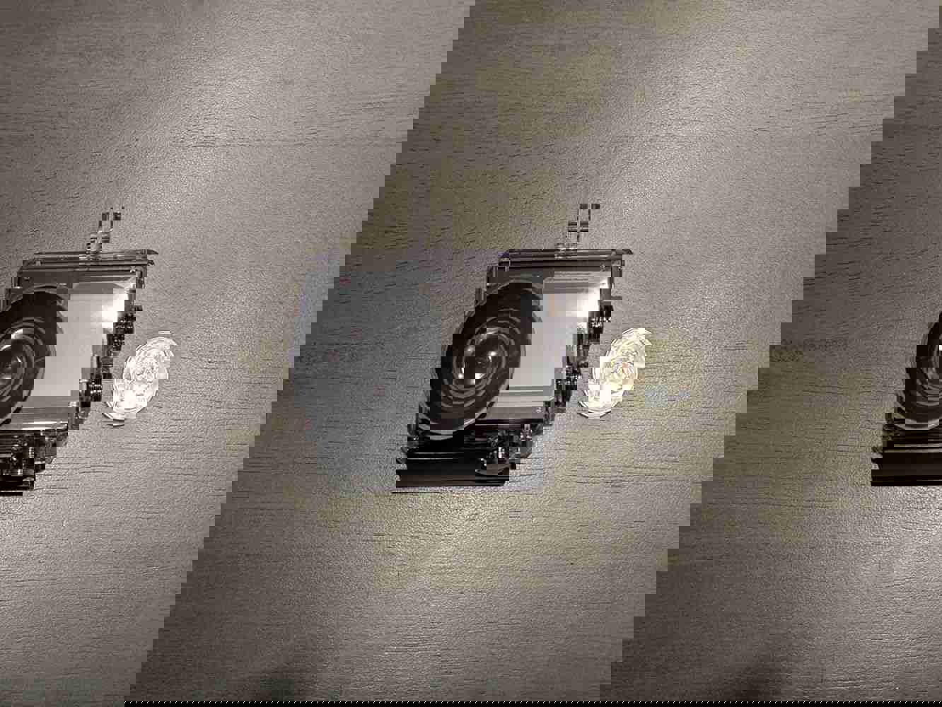 1306336