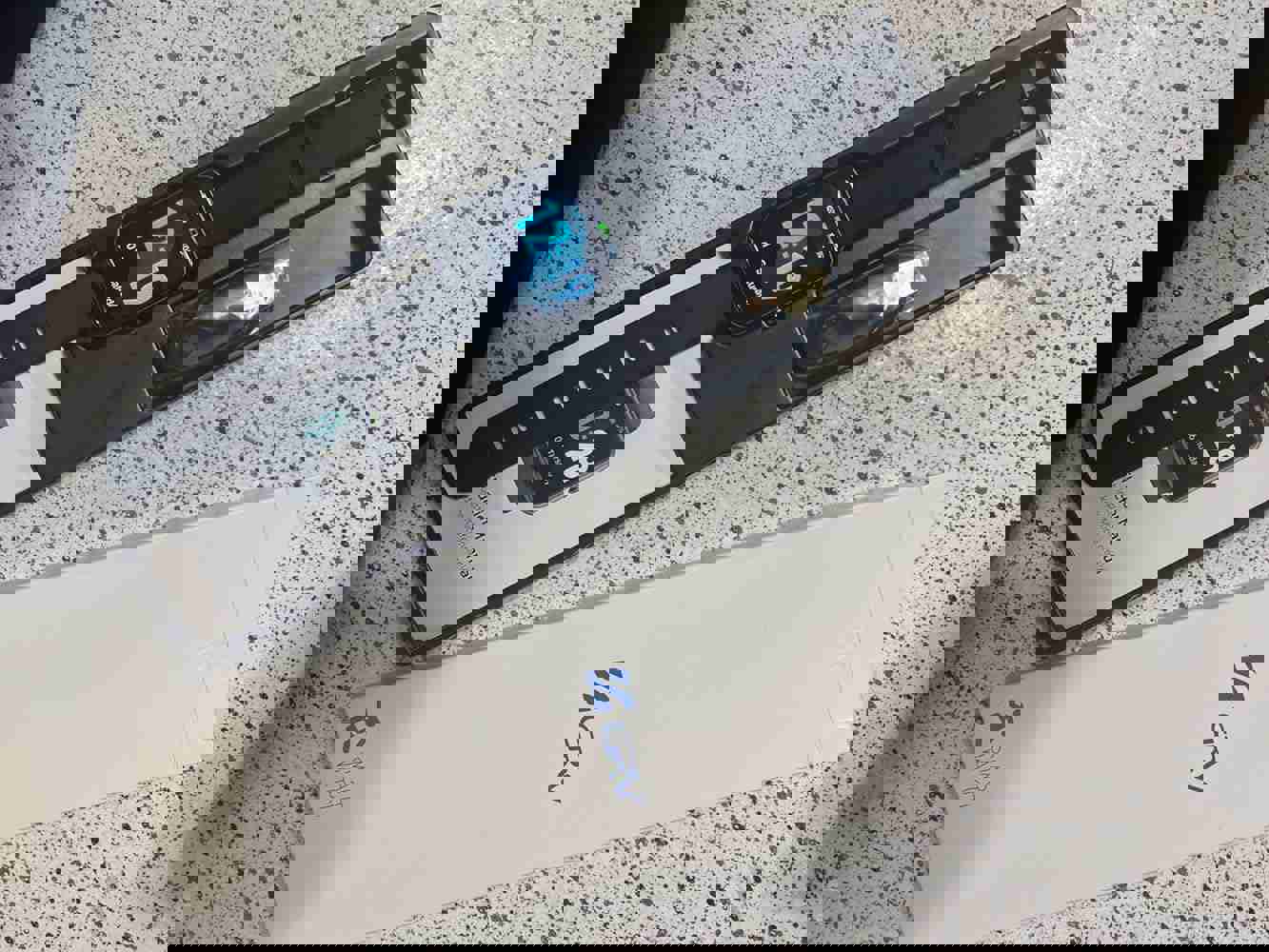 1291328