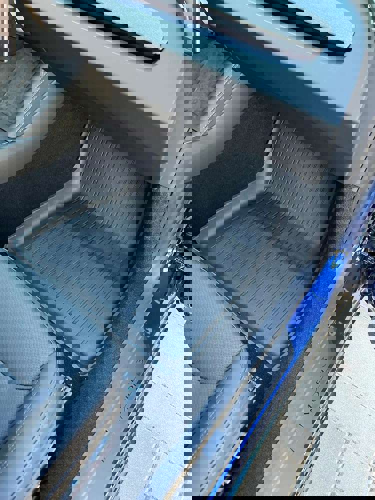 1291243