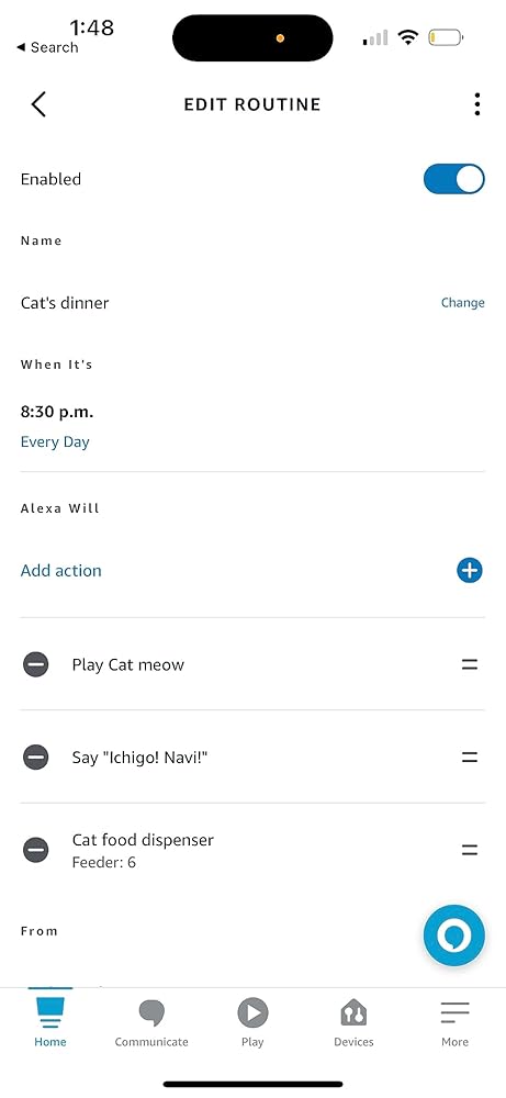 1293632