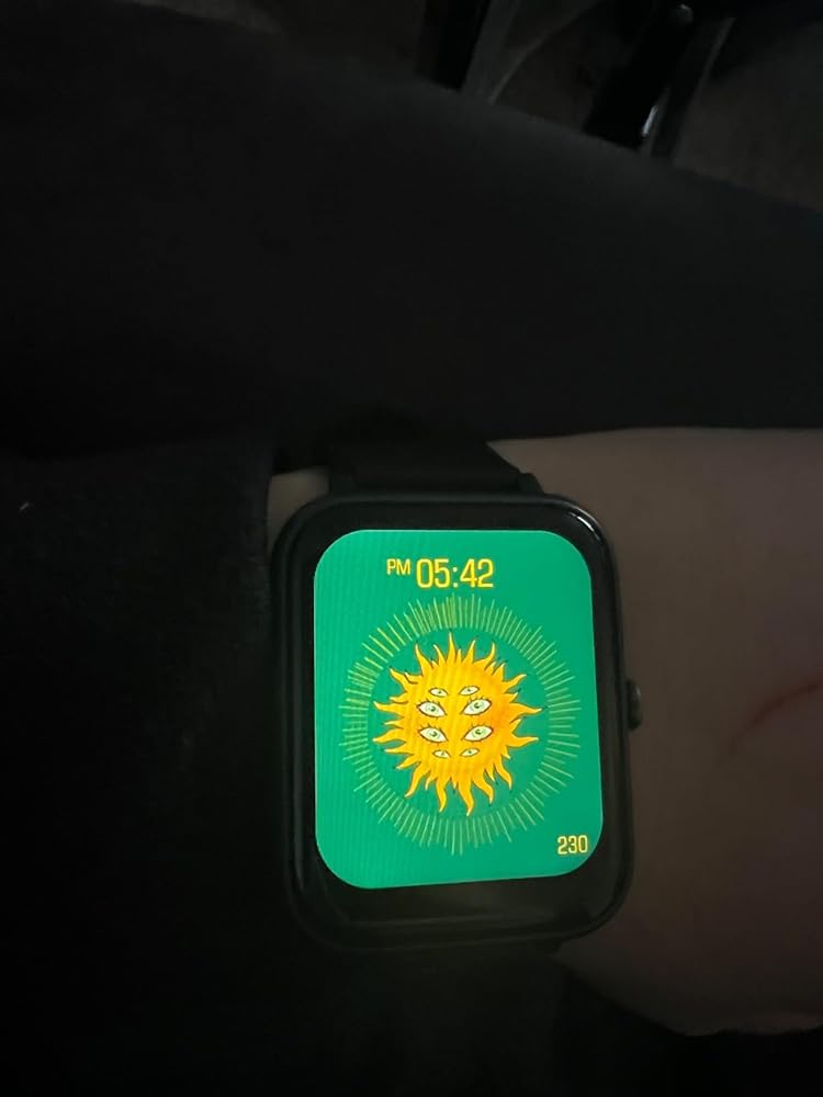 1291327