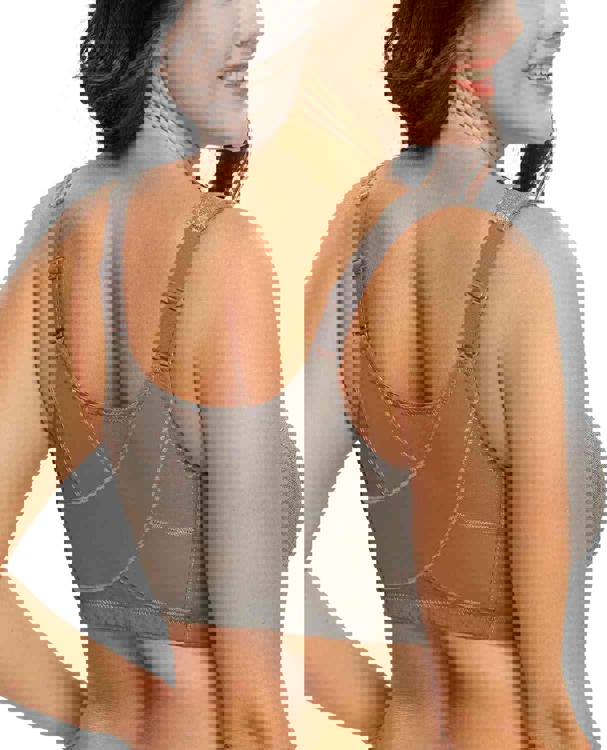 1291425