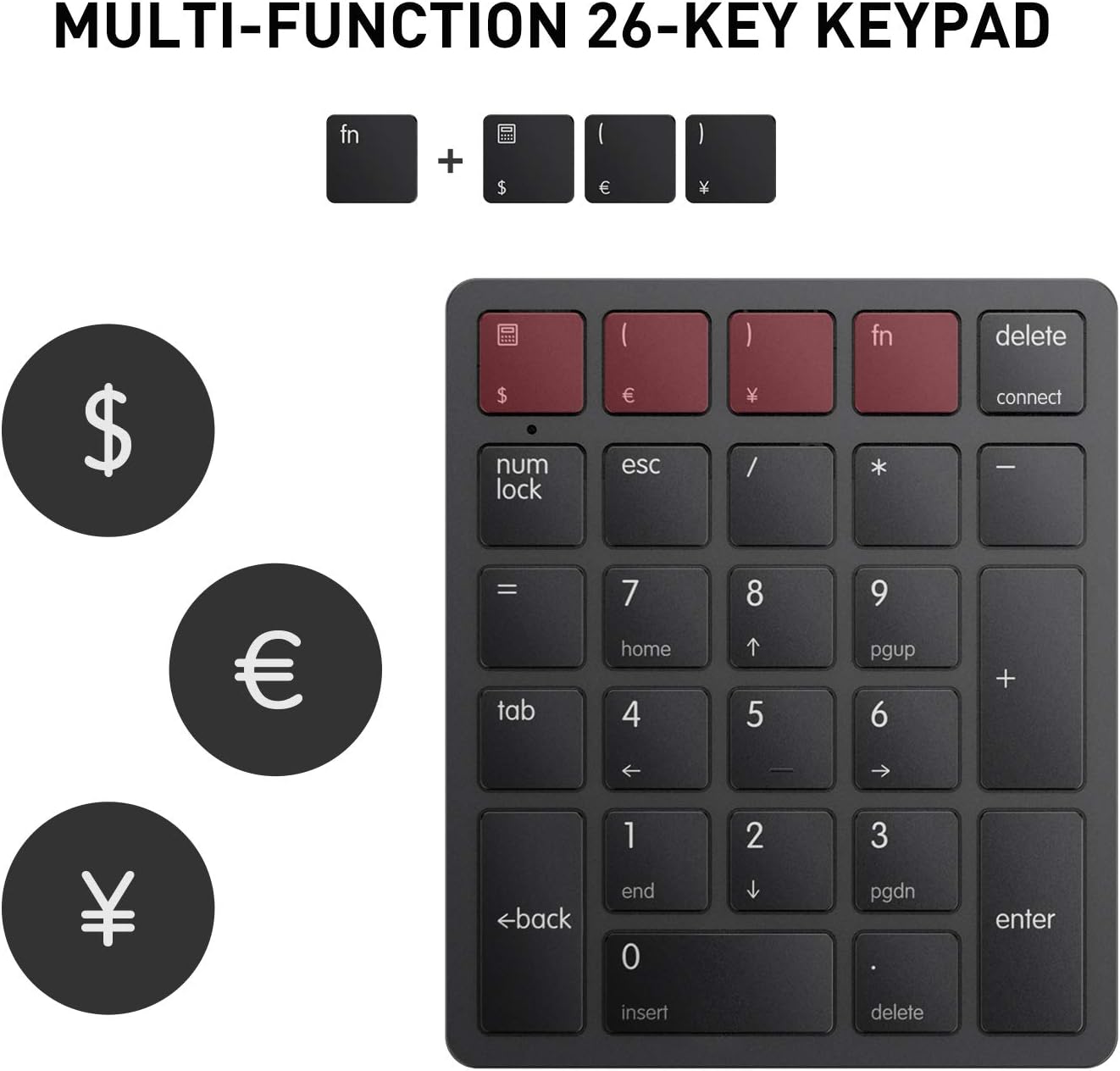 1298319