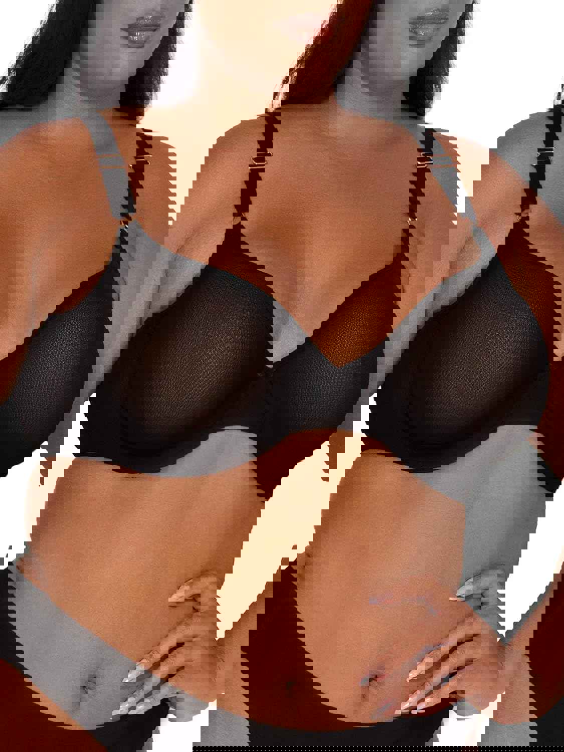 1294850