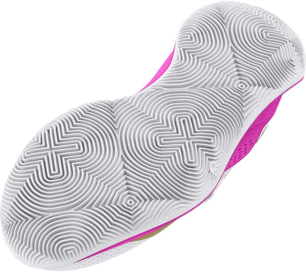 1295020