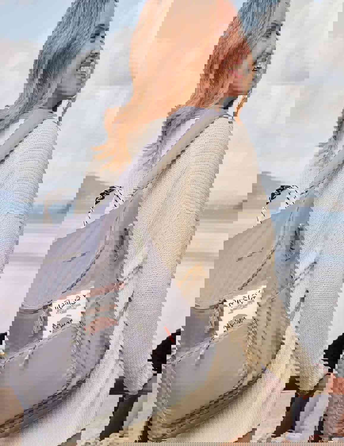 1293842