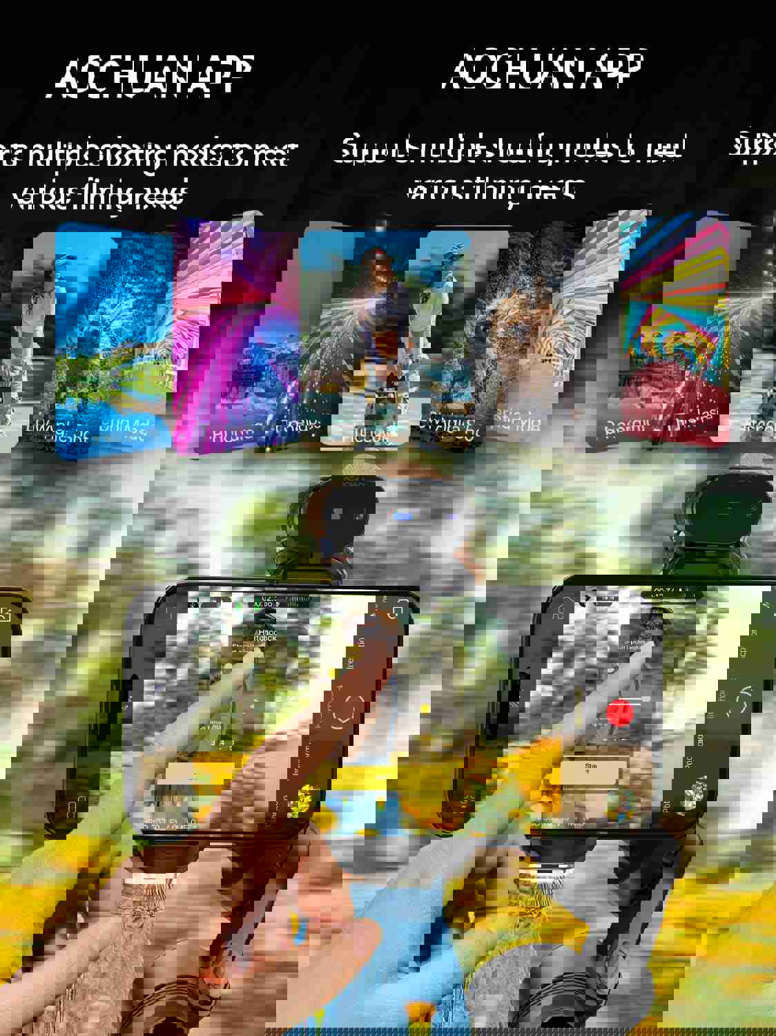 1297543