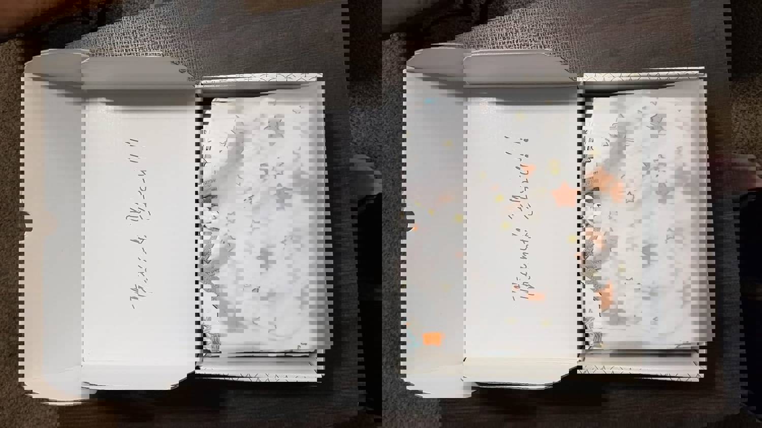 1301916