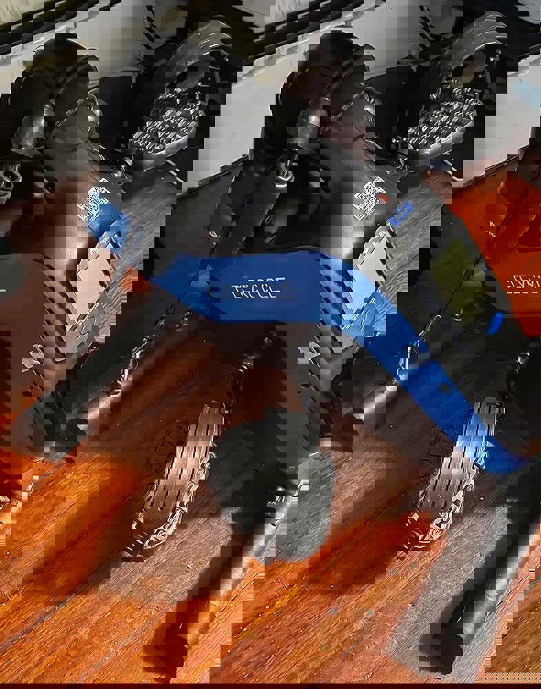 1293579