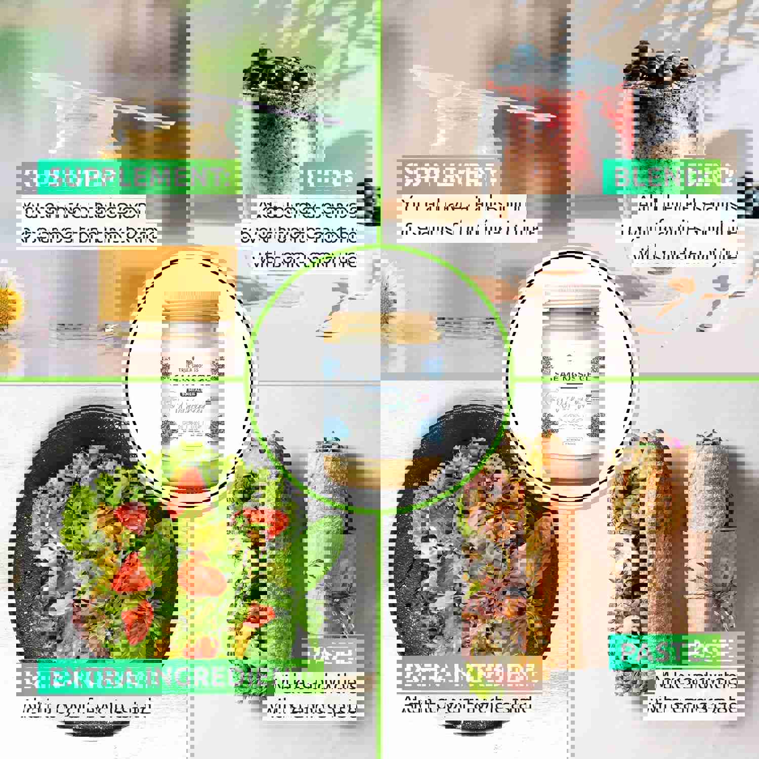 1300741