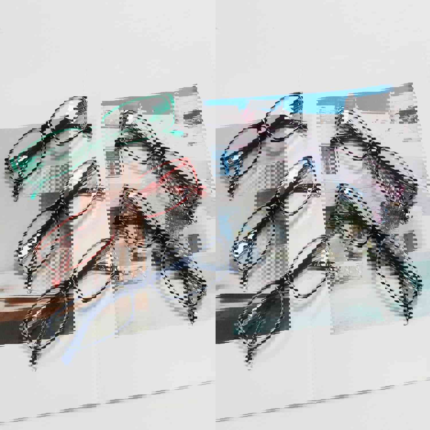 1294928