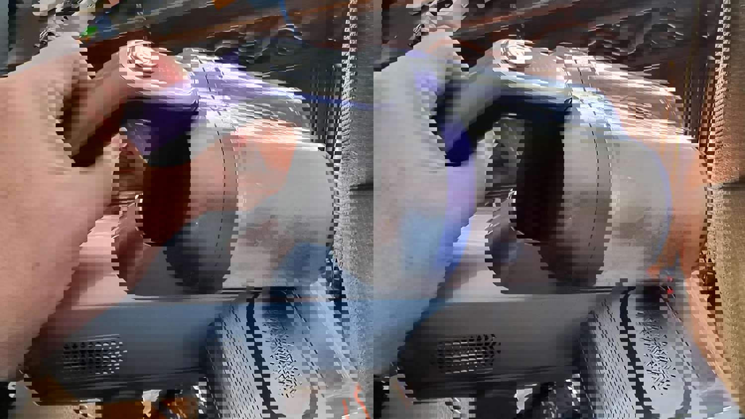 1302473